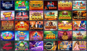 Blackjack en Vivo en Jugabet La Experiencia de Juego Definitiva 1497708487