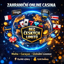 Bonusy za registraci bez vkladu Jak na ně a co nabízejí