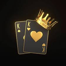 Casino Crown Gold Australia Your Ultimate Gaming Destination
