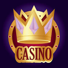 Casino Crown Gold Australia Your Ultimate Gaming Destination