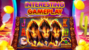 Casino JB UK Your Ultimate Gaming Destination