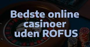 Casinoer Uden Dansk Licens Alt Du Skal Vide -1668196528