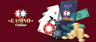 Casinoer uden MitID En Guide til Sikker Spil 1303038846