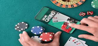 Casinoer uden MitID En Guide til Sikker Spil 1303038846
