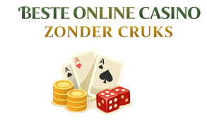 Casinoer Uden MitID Muligheder og Overvejelser