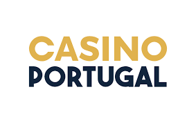 Casinos Legais Portugueses em 2026 Tudo o que Você Precisa Saber