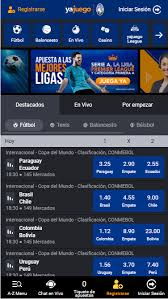 Descubre las Mejores Promociones Diarias para Colombia 1554585346 Descubre las Mejores Promociones Diarias para Colombia 1554585346