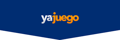Descubre las Mejores Promociones Diarias para Colombia 1554585346 Descubre las Mejores Promociones Diarias para Colombia 1554585346