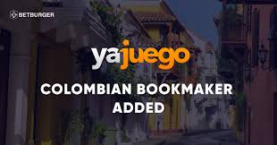 Descubre las Mejores Promociones Diarias para Colombia 1554585346 Descubre las Mejores Promociones Diarias para Colombia 1554585346