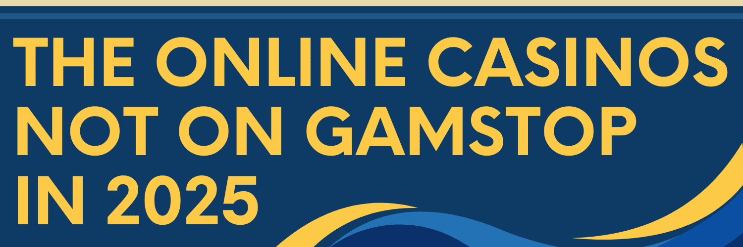 Discover Exciting Casino Sites Not on Gamstop -1892370763