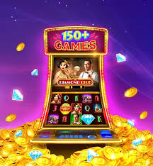 Discover Exciting Games at BlazeBet Casino Online Discover Exciting Games at BlazeBet Casino Online