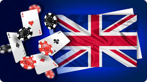 Discover the Excitement of Spin Time Casino No Deposit Bonuses 1318100518