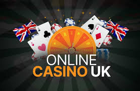 Discover the Excitement of Spin Time Casino No Deposit Bonuses 1318100518