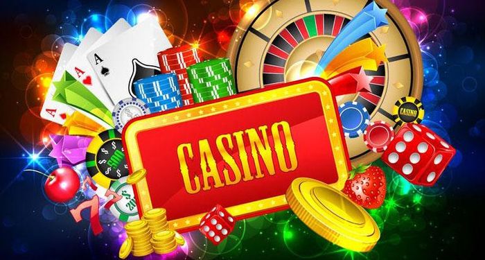 Discover the World of Cocoa Casino Your Go-To Online Gaming Destination