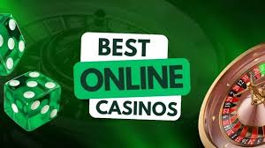 Discover the World of CoinCasino The Future of Online Gambling