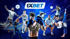 Easy Steps for 1xBet Malaysia Login