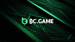 Exciting Tournaments at BC Game Win Big and Enjoy Exciting Tournaments at BC Game Win Big and Enjoy