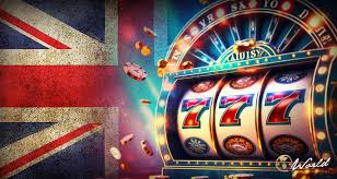 Experience the Excitement of Love Casino 2 Online Slots