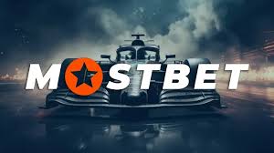 Experience the Thrill of Betting with Mostbet An In-Depth Review Experience the Thrill of Betting with Mostbet An In-Depth Review