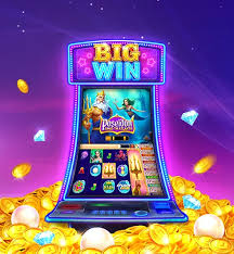 Experience the Thrill of Instant Casino & Sportsbook 1941056471