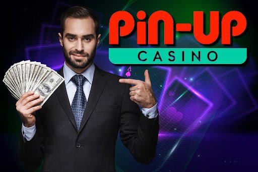 casino online game pin up casino online game pin up