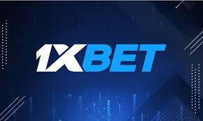 Experience the Thrills of 1xBet Casino A Complete Guide Experience the Thrills of 1xBet Casino A Complete Guide