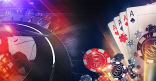 Experience the Thrills of Online Casino Lucky Carnival 1324399299 Experience the Thrills of Online Casino Lucky Carnival 1324399299