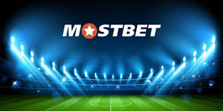 Experience Top-Notch Betting with Mostbet A Comprehensive Guide