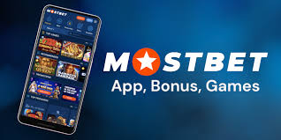Explore Mostbet Your Gateway to Online Betting