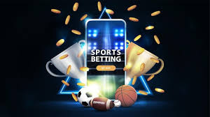 Explore the Excitement of 1xbet A Complete Guide