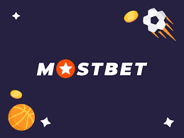Explore the Thrills of Betting with Mostbet