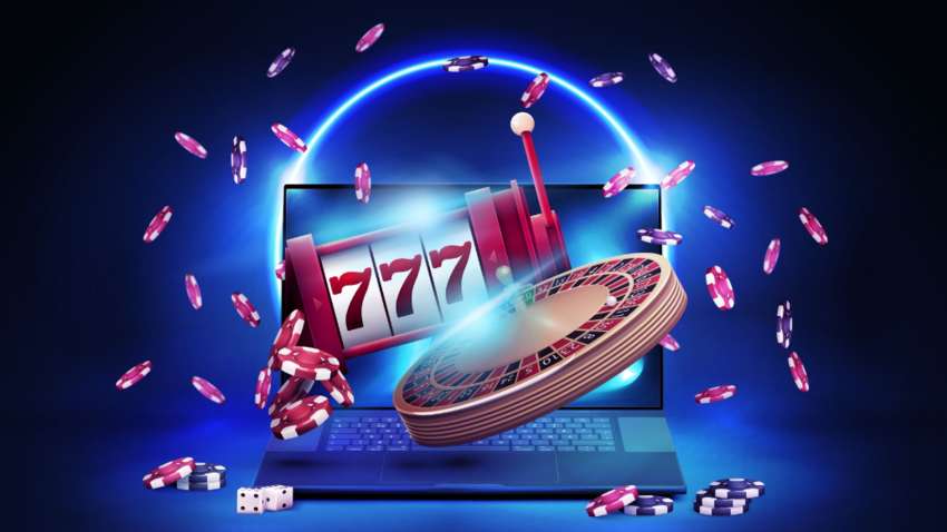 Exploring iWild Casino & Sportsbook The Ultimate Online Gambling Experience Exploring iWild Casino & Sportsbook The Ultimate Online Gambling Experience