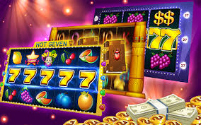 Exploring the Exciting World of Royal Oak Casino Online Games 1280259487