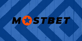 Exploring the World of Online Betting with Mostbet