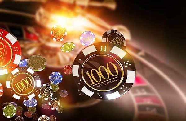 Get-X Casino зеркало — автопоиск 1752991752
