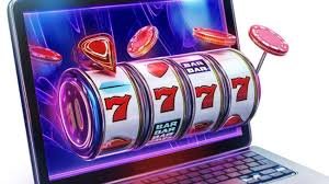 Get X Casino Зеркало сайта для безопасной игры