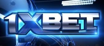 How to Access 1xBet in Japan A Step-by-Step Login Guide
