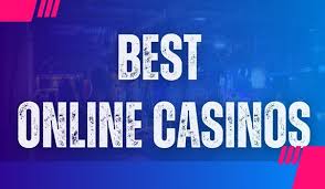 How to Successfully Launch Your Own Online Casino 1233026221