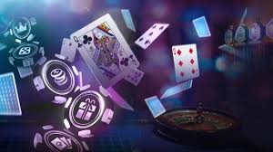JB Casino Играйте в любимые азартные игры онлайн -2039682356
