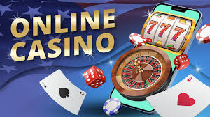 JB Casino Играйте в любимые азартные игры онлайн -2039682356