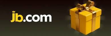 JB Casino Играйте в любимые азартные игры онлайн -2039682356