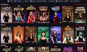 Mafia Casino Online España La Experiencia Definitiva de Juego -1902070731