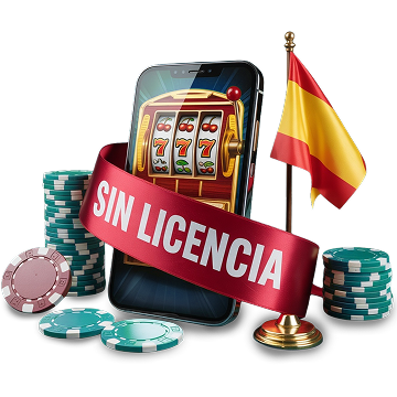 Mejores Casinos Sin Licencia Española Tutti i Vantaggi e Rischi