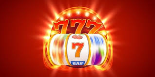 Mezinárodní Casino Kde Hraní Překračuje Hranice