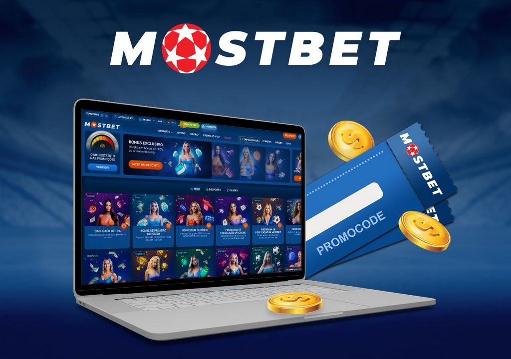 Recenze online kasina Mostbet (2026) - Hodnocení hráčů a náš úsudek