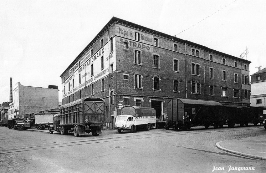 Test de Le Bandit : Le jeu de machines à sous à gains cumulatifs de Hacksaw Gaming sur le thème des braquages