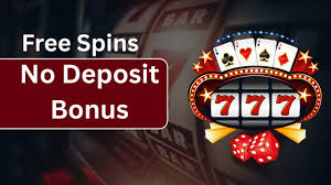 No Minimum Deposit Casino Australia Play Without Financial Worries