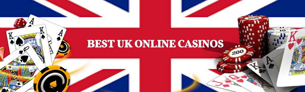 Online Betting Casinos What Happens When They Are Banned