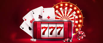 Online Casinoer Uden MitID Din Guide til Sikker Underholdning