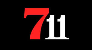 Ontdek de Opwindende Wereld van 711 Casino -2040412278